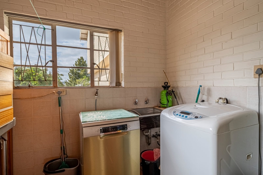 4 Bedroom Property for Sale in Janssendal Eastern Cape